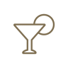 ICON_Cocktail