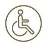 ICON_Disabled