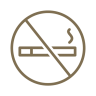 ICON_No_Smoking