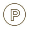 ICON_Parking